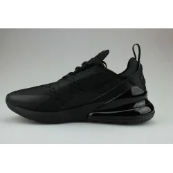Nike Air Max 270 Noir