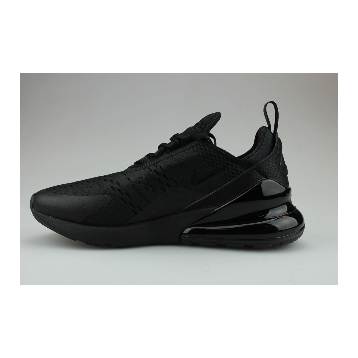 Nike Air Max 270 Noir