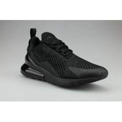 Nike Air Max 270 Noir
