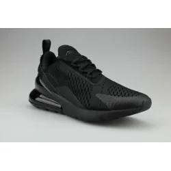 Nike Air Max 270 Noir