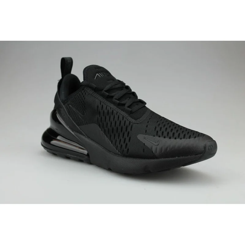 Nike Air Max 270 Noir