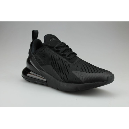 Nike Air Max 270 Noir