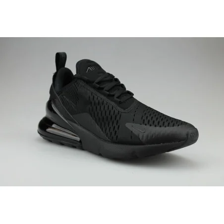 Nike Air Max 270 Noir