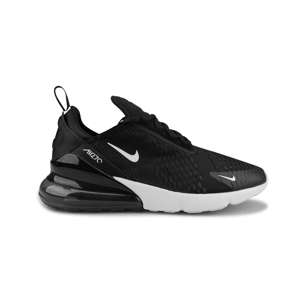 Nike Air Max 270 Noir