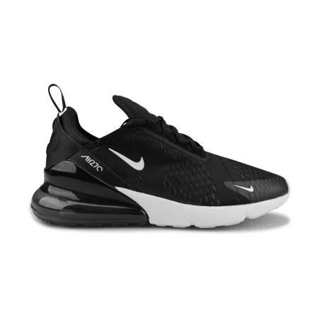 Nike Air Max 270 Noir