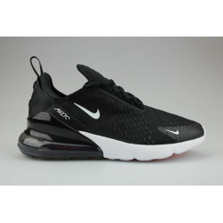 Nike Air Max 270 Noir
