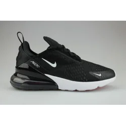 Nike Air Max 270 Noir