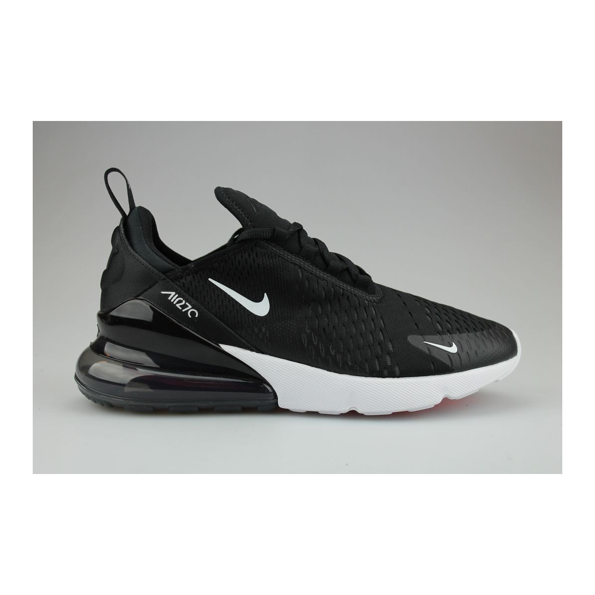 Nike Air Max 270 Noir