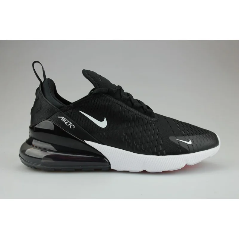 Nike Air Max 270 Noir
