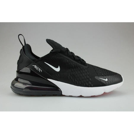 Nike Air Max 270 Noir