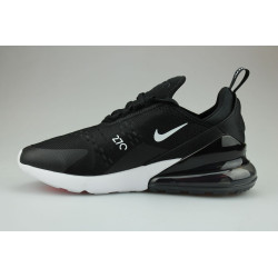 Nike Air Max 270 Noir