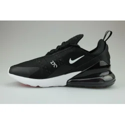 Nike Air Max 270 Noir