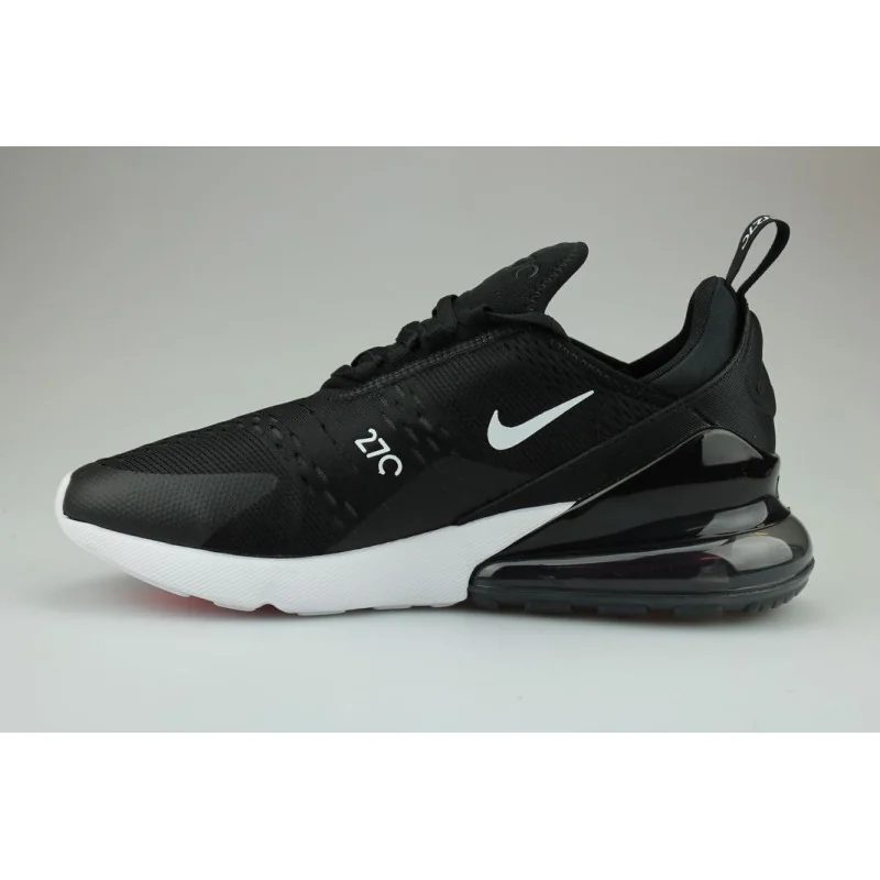 Nike Air Max 270 Noir