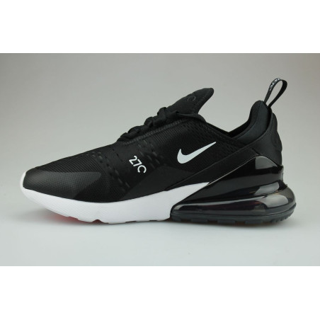 Nike Air Max 270 Noir