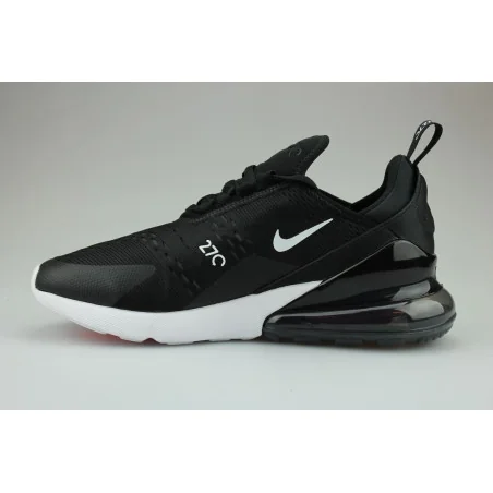 Nike Air Max 270 Noir