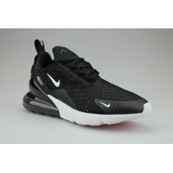 Nike Air Max 270 Noir