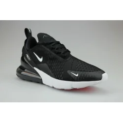 Nike Air Max 270 Noir