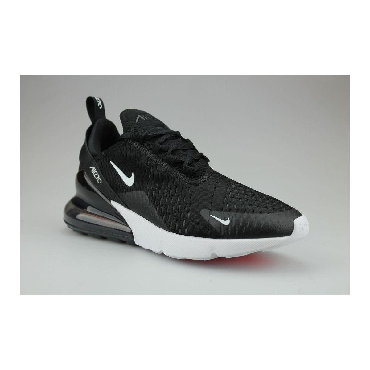 Nike Air Max 270 Noir