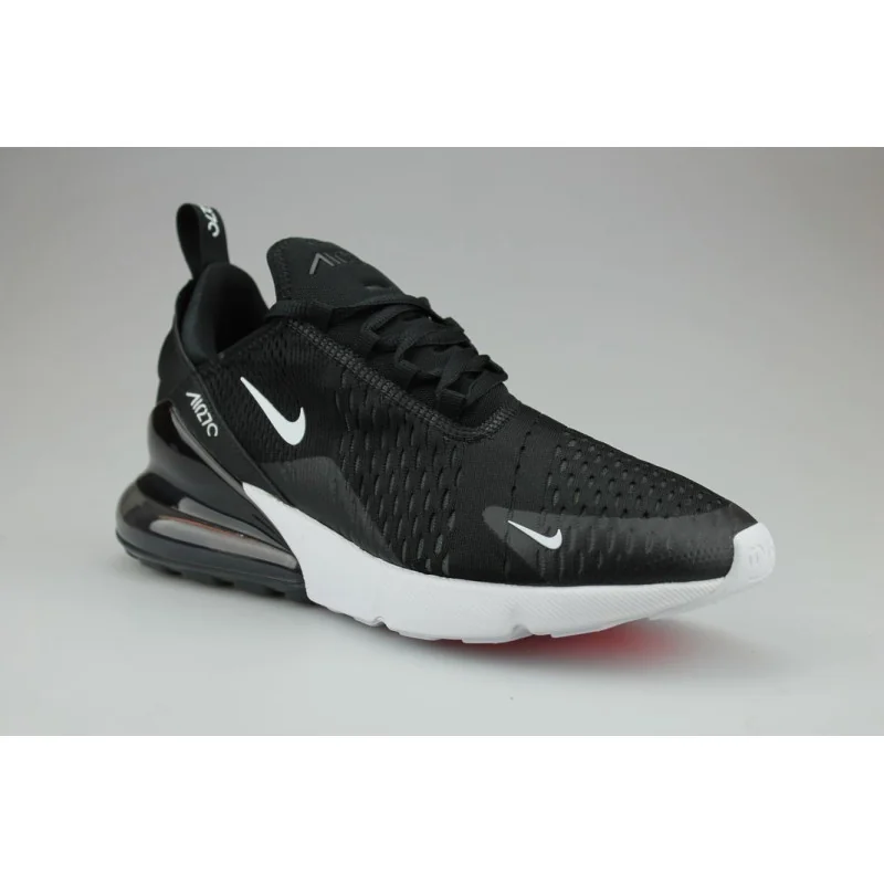 Nike Air Max 270 Noir