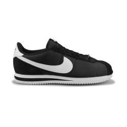 nike cortez vintage leather