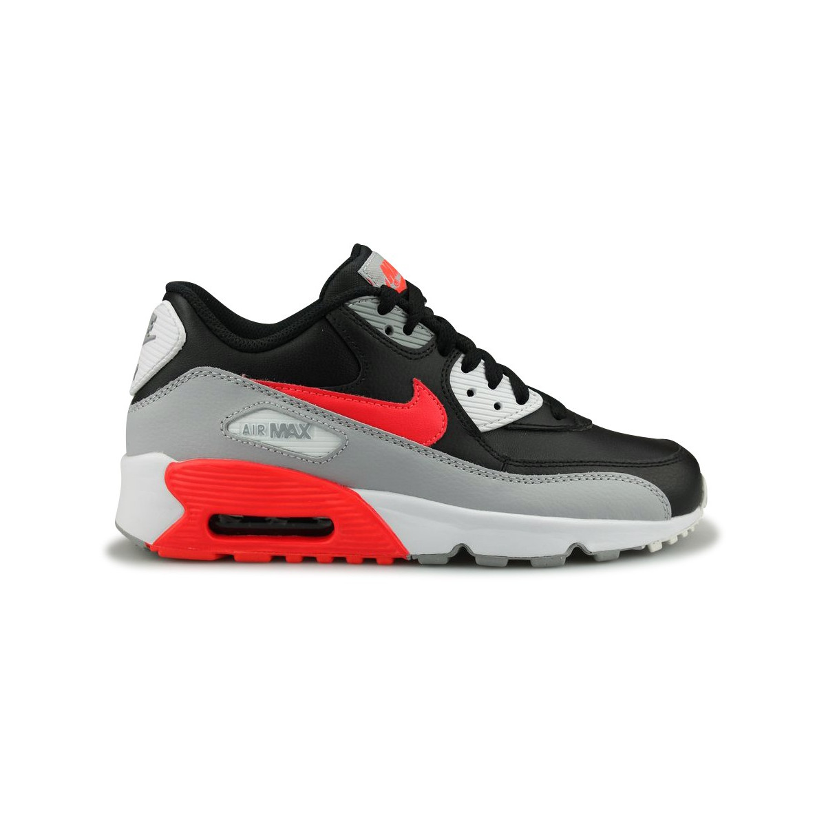 air max junior 2air max junior