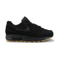 air max 1 junior air max 1 junior