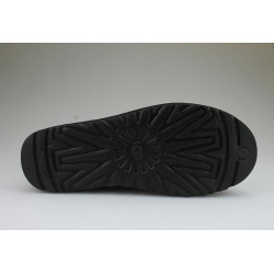 Ugg W Classic Mini 2 Noir