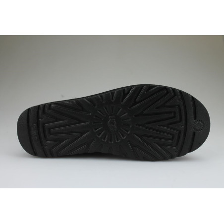 Ugg W Classic Mini 2 Noir
