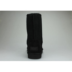 Ugg W Classic Short 2 Noir