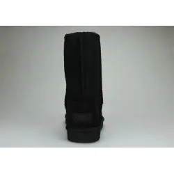 Ugg W Classic Short 2 Noir