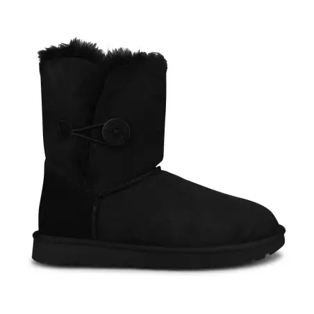Ugg W Bailey Button 2 Noir
