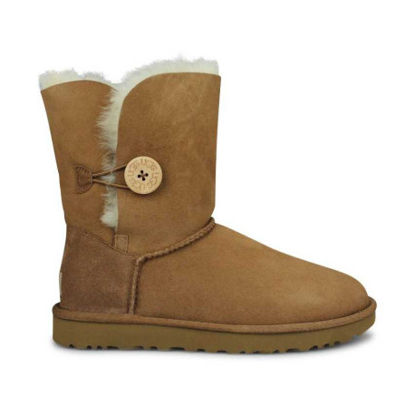 ugg bouton ugg bouton