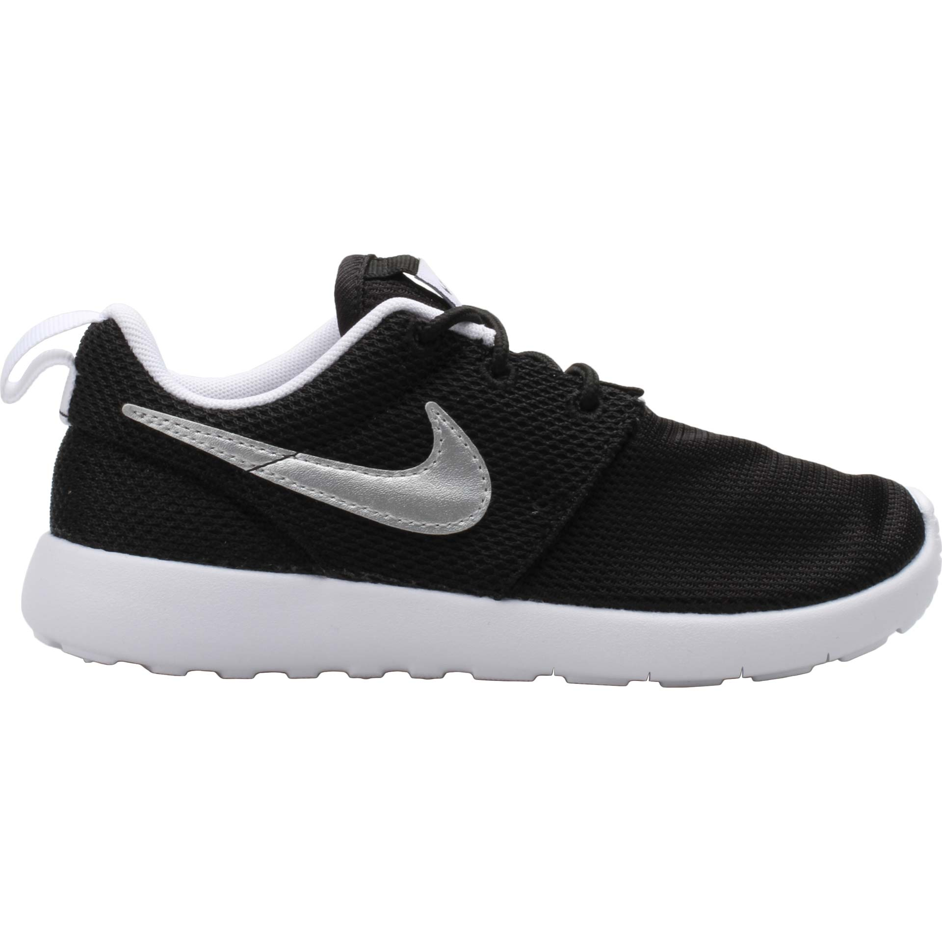 nike roshe run enfant nike roshe run enfant