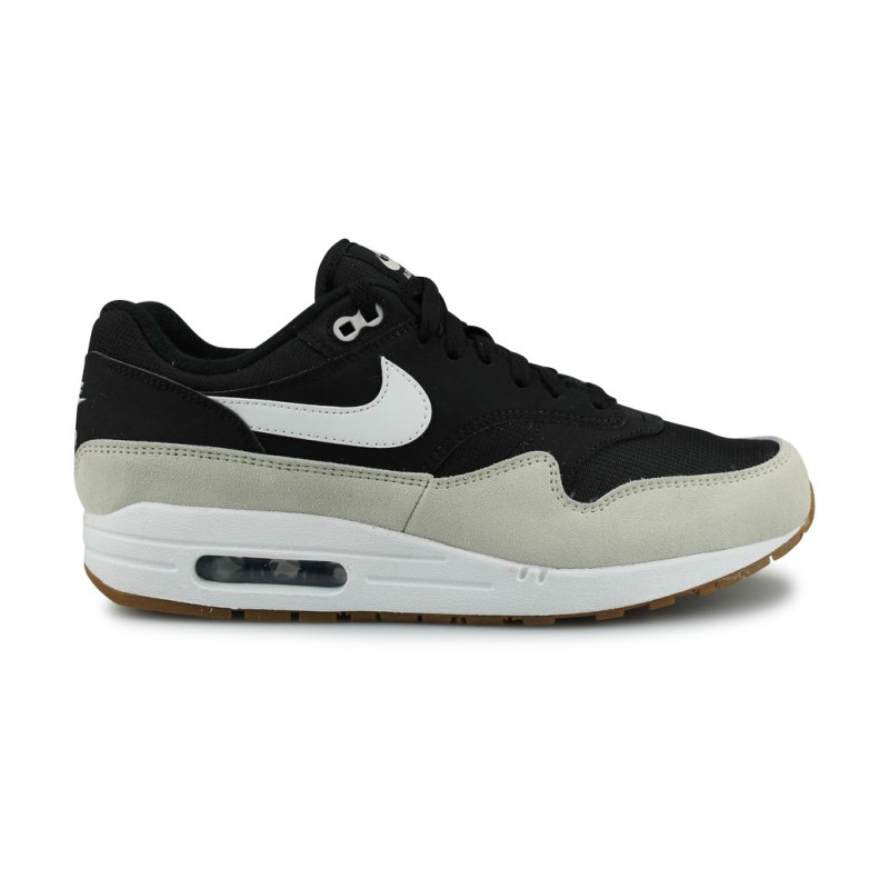 air max 1 noir et blanc air max 1 noir et blanc