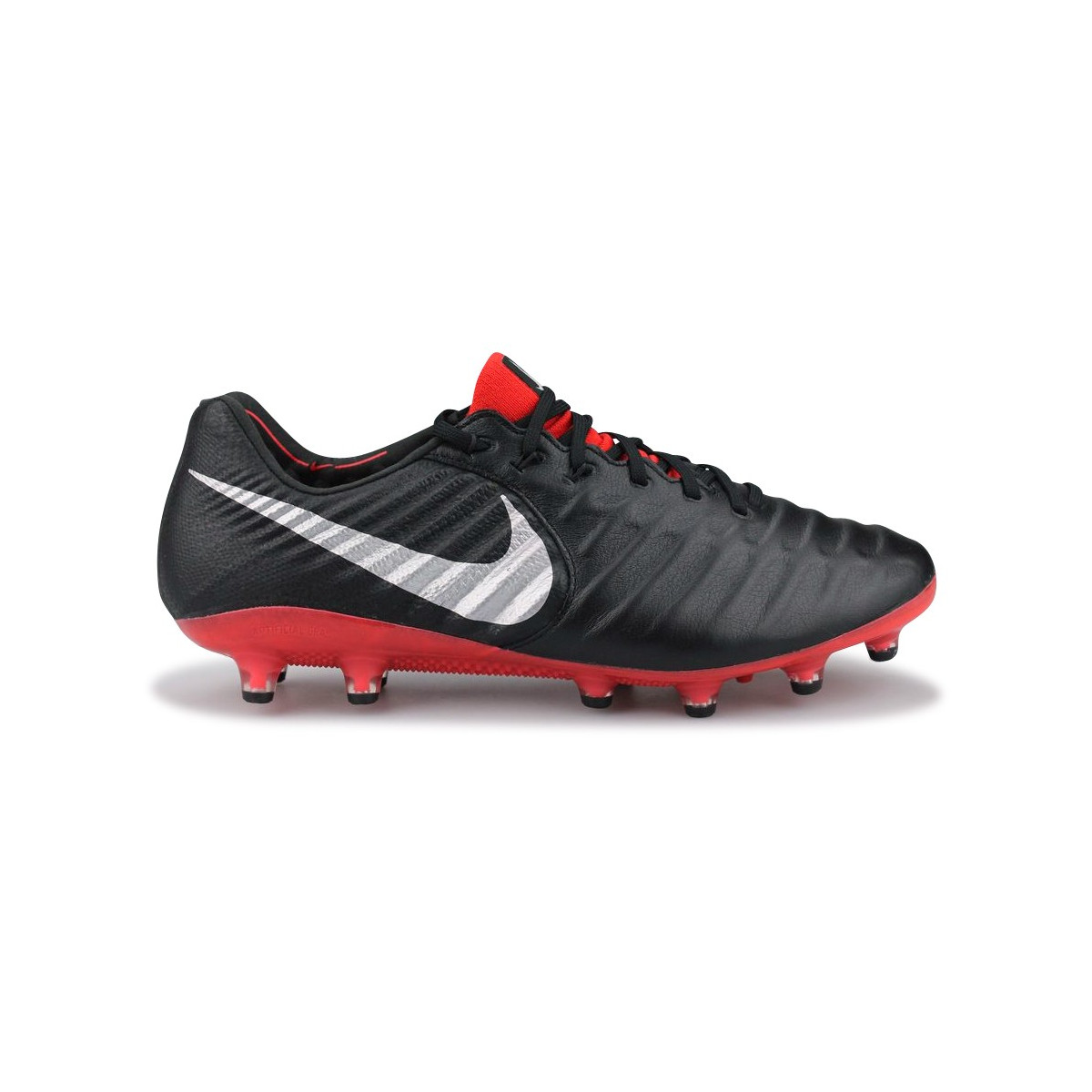 nike tiempo legend 7 ag pro