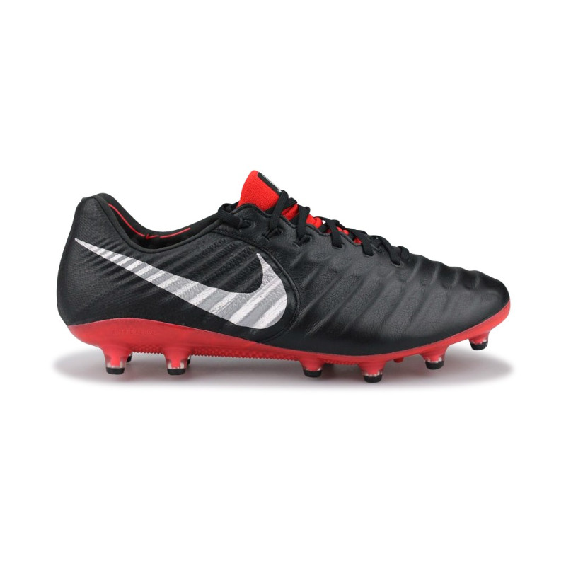 nike tiempo legend 7 release date