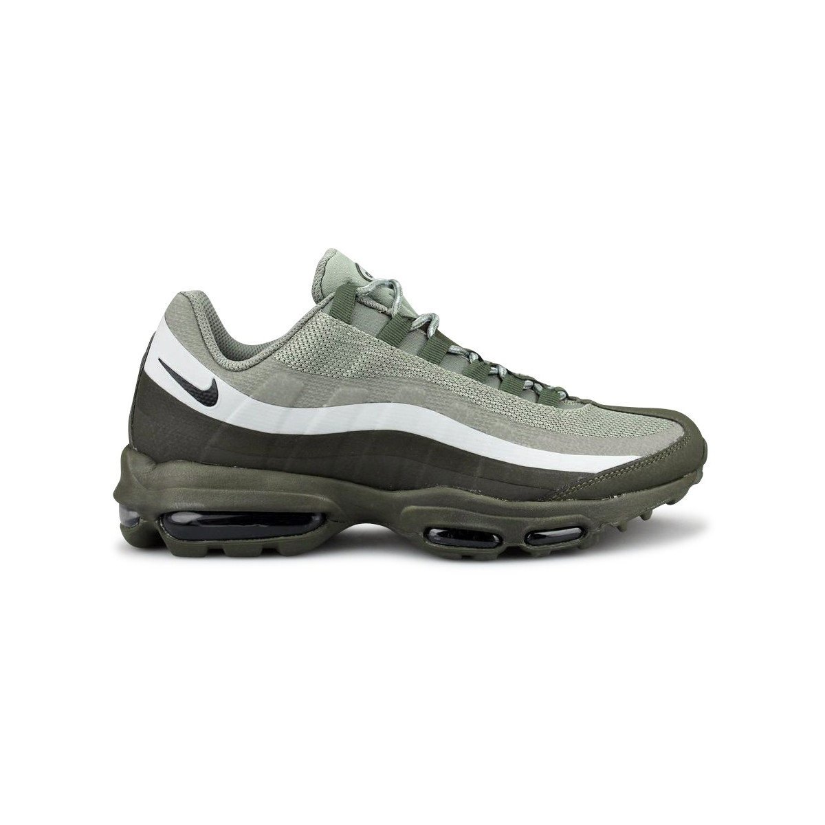 air max kaki 95 air max kaki 95