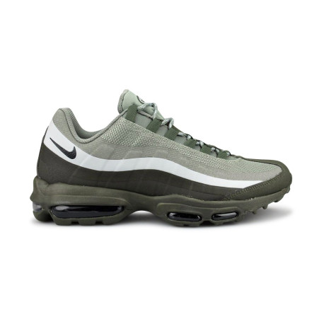 air max 95 ultra kaki air max 95 ultra kaki