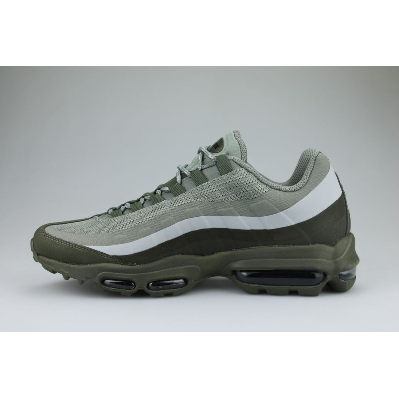 air max kaki 95 air max kaki 95