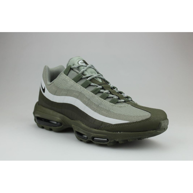 air max 95 ultra kaki air max 95 ultra kaki