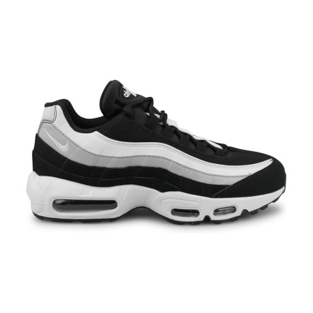 nike air max 95 essential noir