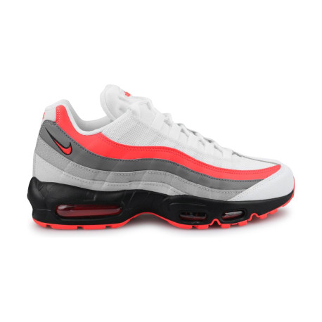 nike air max 95 noir et blanc nike air max 95 noir et blanc