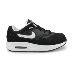 Bestsellers | Street Shoes Addict Street Shoes Addict Bestsellers | Street Shoes Addict Street Shoes Addict