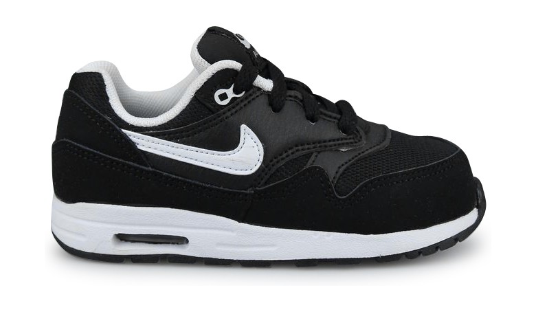 air max 1 bebe