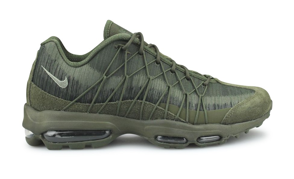 air max 95 og kaki air max 95 og kaki