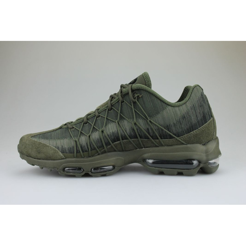 air max 95 ultra kaki air max 95 ultra kaki