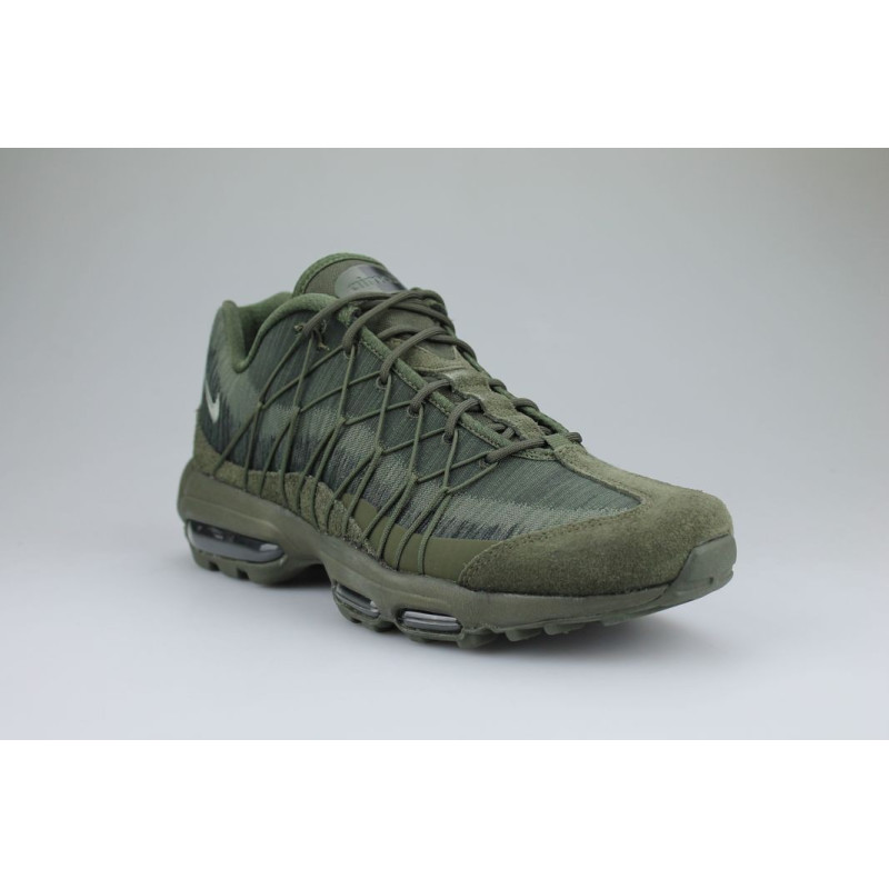 air max 95 ultra kaki air max 95 ultra kaki