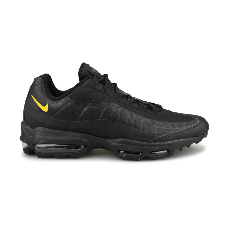 air max 95 se white