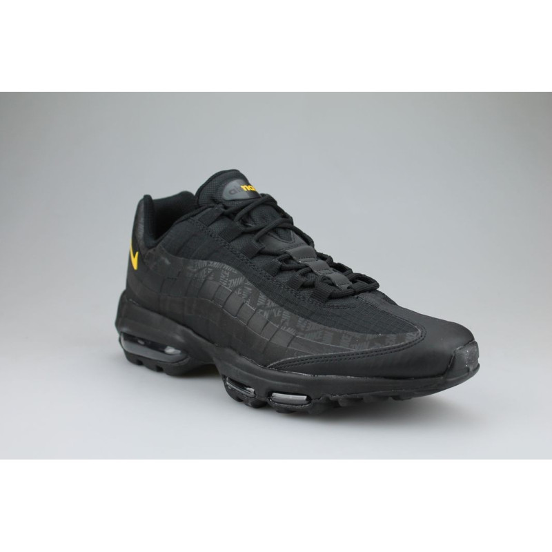 nike air max 95 gore tex