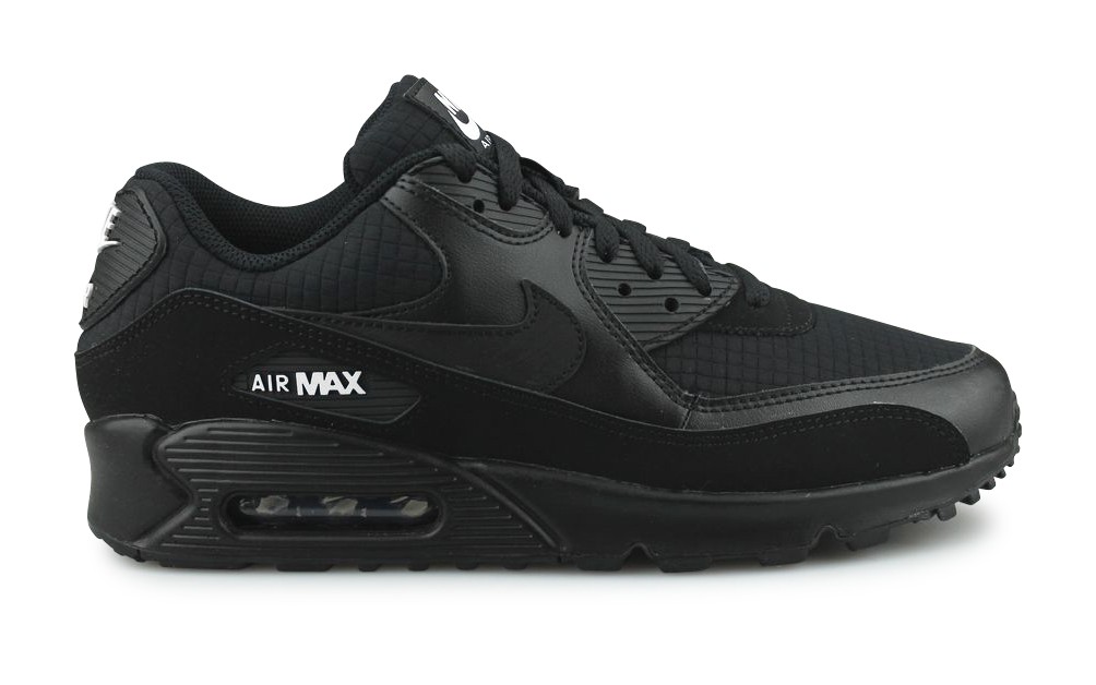 air max 90 essential noir